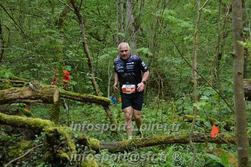 Trail _Chamerolles2026/CHM2026_2982.JPG